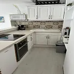 Benavista Studio - El Paraiso
