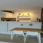 Benavista Studio - El Paraiso
