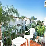 Benavista Studio - El Paraiso