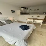 Benavista Studio - El Paraiso