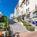 2310-Luxury Villa, Private Pool And Golf-Sea View