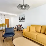 2310-Luxury Villa, Private Pool And Golf-Sea View