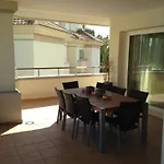 Heaven Apartment Complex