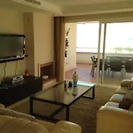 Heaven Apartment Complex