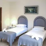 Villa Romano