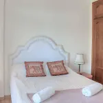 Villa Romano