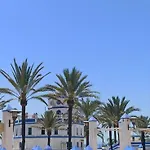 Noctua 030 El Faro Estepona 1