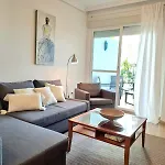 Noctua 030 El Faro Estepona 1