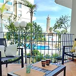 Noctua 030 El Faro Estepona 1
