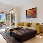 Elegance & Peace, Sunny Terrace, Toscana Hills