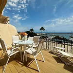 Belgravia Club, Estepona Marina