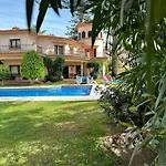 Belgravia Club, Estepona Marina