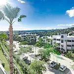 Lae112D - Large Terrace With Stunning Views