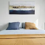 Puerto Paraiso Estepona