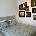 Estepona Golf - Los Pintores