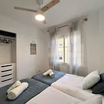 Chicflat San Roque Estepona Reformado En 2025