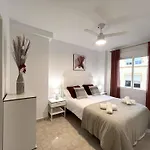 Chicflat San Roque Estepona Reformado En 2025