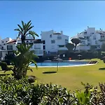 Ola De Mar - Estepona