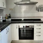 Oasis Costalita Estepona I