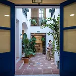 Veranera Hostel