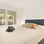 Apartment In Los Granados Playa Estepona