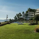 Apartment In Los Granados Playa Estepona