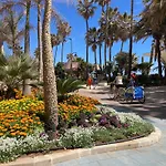 Alboran Costa Del Sol