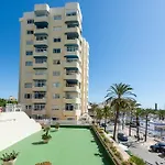 El Rico Rincon De Estepona