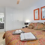El Rico Rincon De Estepona