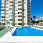 El Rico Rincon De Estepona