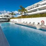 Duplex Penthouse In Cataleya