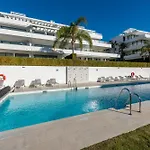 Duplex Penthouse In Cataleya