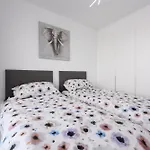 Duplex Penthouse In Cataleya