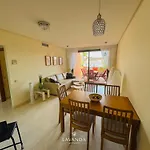 Lavanda Apartament Sotoserena