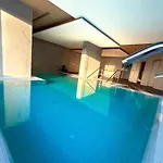 Beautiful New Penthouse In Estepona