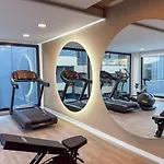 Beautiful New Penthouse In Estepona