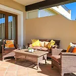 Amazing Home In Benahavis With Swimming Pool