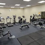 Apartment Benatalaya,Heated Pool,Saunas,Gym