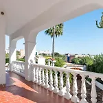 Vivi Homes - Casa Blanca