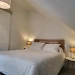 Beach Apartments Old Town