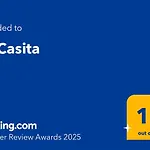 La Casita