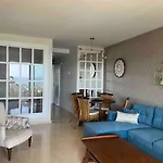 Luxury Apartment In Granados Playa