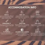 Vacation Marbella I Live On The Edge Of The Sea, New Beachfront Condo, Padel Courts, Gym, Sauna, Luxury Spa And 24-7 Security