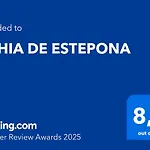 Bahia De Estepona