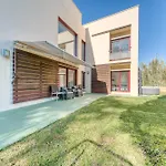 Exclusive Villa In Benahavis