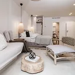 Seaclub Suites Estepona