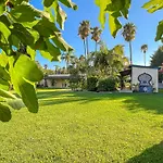 Finca Tierra Sana