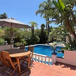 Finca Tierra Sana