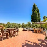 Finca Tierra Sana