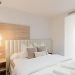 Vivi Homes - La Brisa